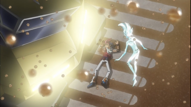 File:Yuma's near death.png
