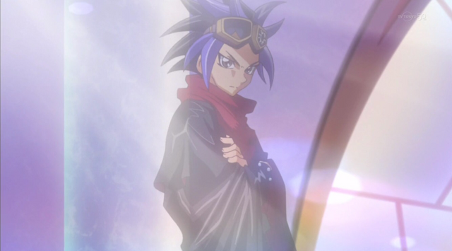 File:YutoZuzuVision.png