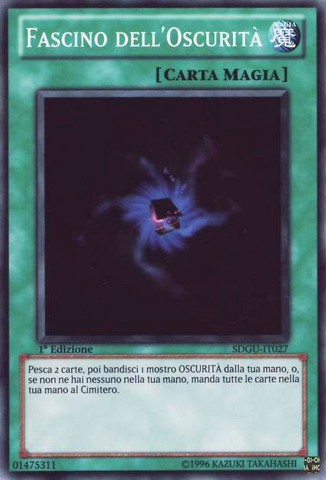 File:AllureofDarkness-SDGU-IT-C-1E.png