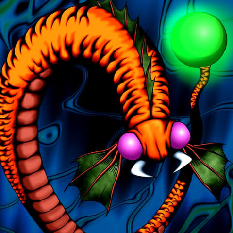 File:AquaSnake-TF04-JP-VG.jpg