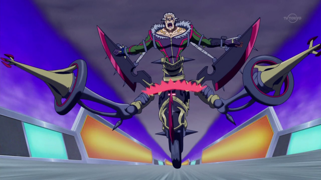 File:ArcV 093.png