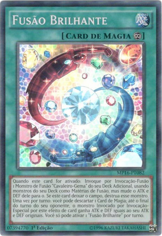 File:BrilliantFusion-MP16-PT-SR-1E.png