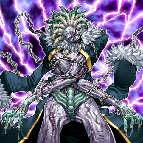 File:BrronMadKingofDarkWorld-TF04-JP-VG.png