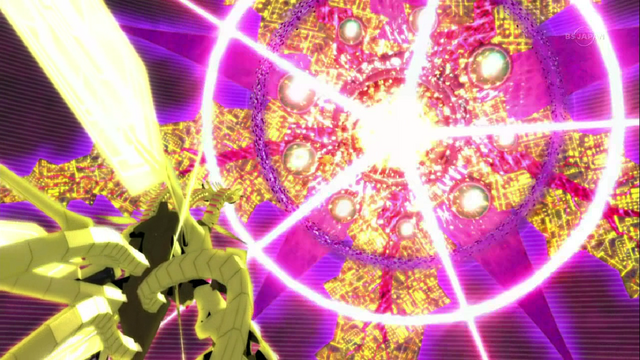 File:ChaosDysonSphereisDestroyed.png