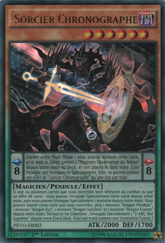 File:ChronographSorcerer-PEVO-FR-UR-1E.png