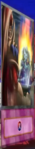 File:CounterattackBeacon-EN-Anime-5D-2.png