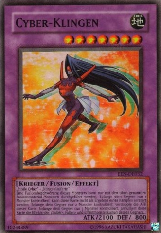 File:CyberBlader-EEN-DE-SR-UE.png