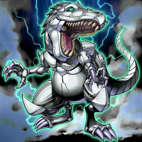 File:CyberDinosaur-TF04-JP-VG.jpg
