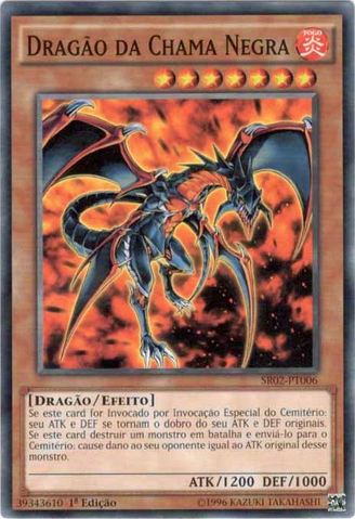 File:DarkblazeDragon-SR02-PT-C-1E.png