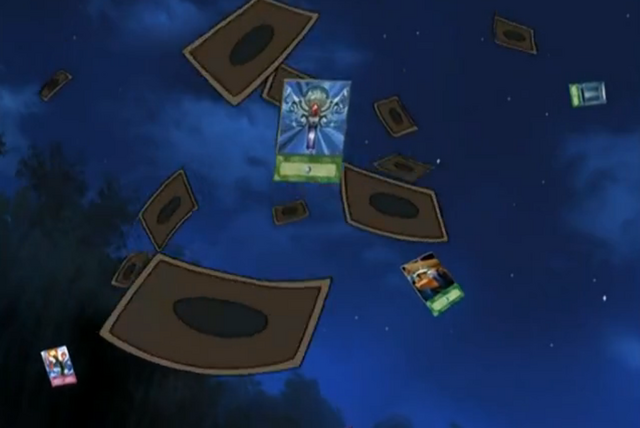 File:DeckMistakes-Lucien.png