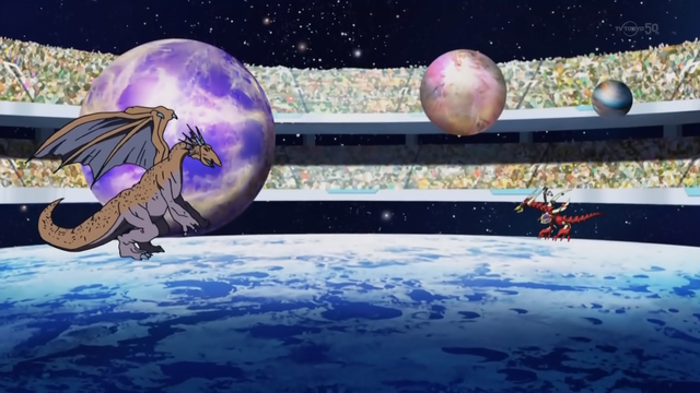 File:Dream Duel ARC-V 005.png