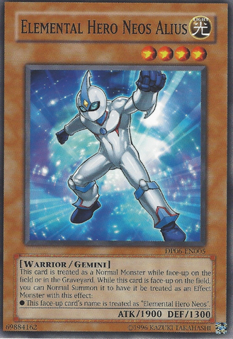 File:ElementalHERONeosAlius-DP06-EN-C-UE.png