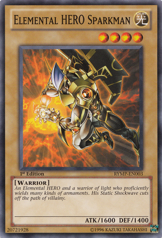 File:ElementalHEROSparkman-RYMP-EN-C-1E.png