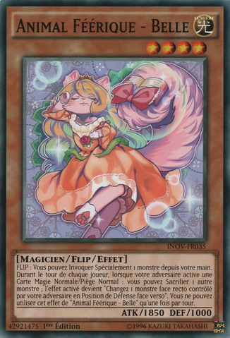 File:FairyTailSleeper-INOV-FR-SP-1E.png