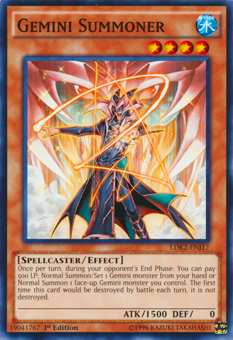 File:GeminiSummoner-LDK2-EN-C-1E.png