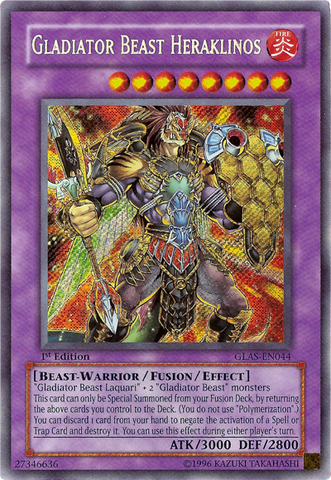 File:GladiatorBeastHeraklinos-GLAS-EN-ScR-1E.png