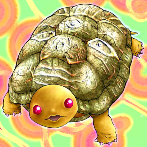 File:GoraTurtle-TF04-JP-VG.jpg