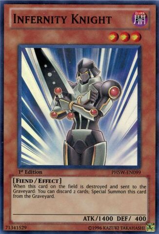 File:InfernityKnight-PHSW-EN-SR-1E.jpg