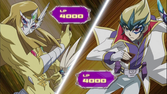 File:Kite vs. Misael.png