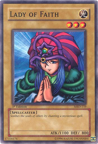 File:LadyofFaith-MRD-NA-C-1E.png