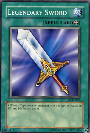 LegendarySword-LOB-NA-SP-UE-Reprint