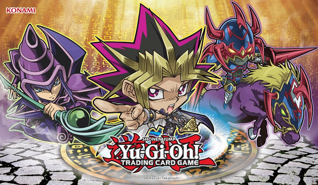 File:Mat-Chibi-DK-YamiYugi.png