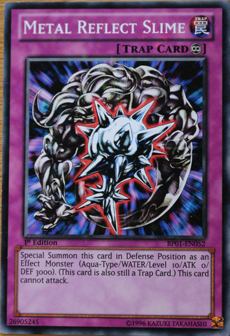 File:MetalReflectSlime-BP01-EN-SFR-1E.png