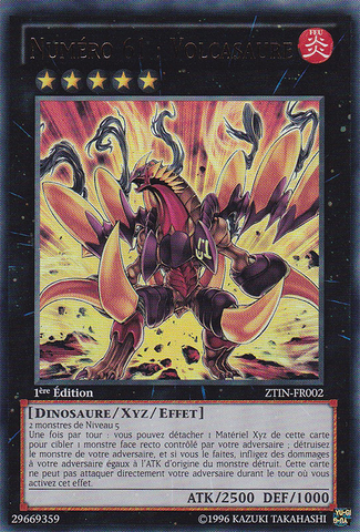 File:Number61Volcasaurus-ZTIN-FR-UR-1E.png