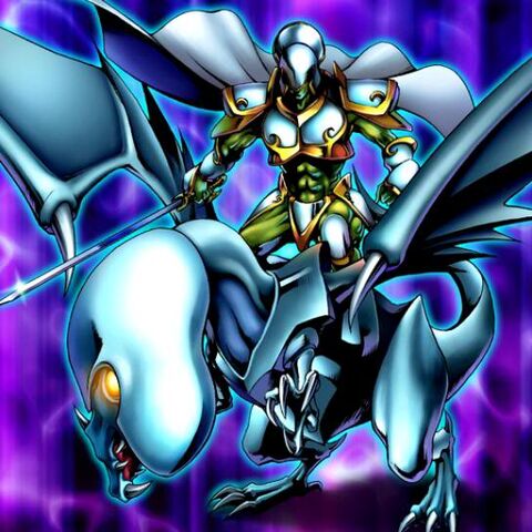 File:PaladinofWhiteDragon-TF04-JP-VG.jpg