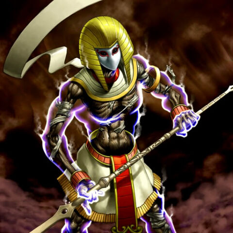 File:PharaohsServant-TF04-JP-VG.jpg