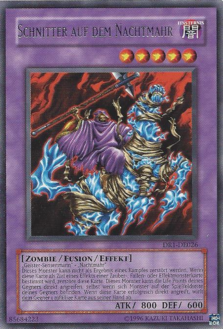 File:ReaperontheNightmare-DR1-DE-R-UE.png