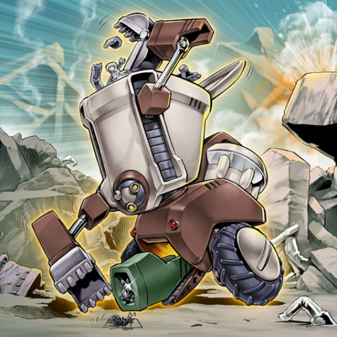 File:ScrapRecycler-TF05-JP-VG.png