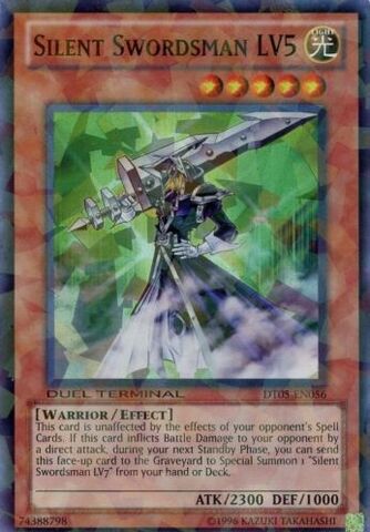 File:SilentSwordsmanLV5-DT05-EN-DSPR-DT.jpg