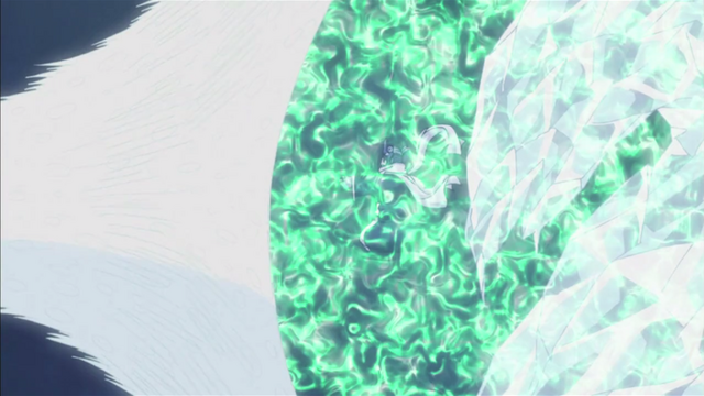 File:SynchronBeliever-JP-Anime-5D-NC-Effect.png