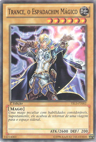 File:TrancetheMagicSwordsman-YS13-PT-C-1E.png