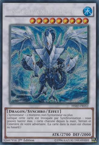 File:TrishulaDragonoftheIceBarrier-HSRD-FR-ScR-1E.png