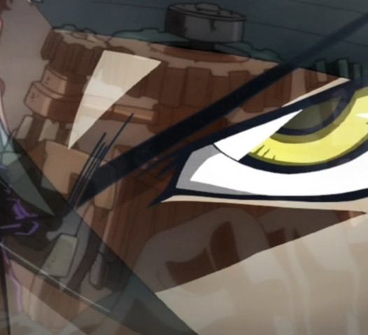 File:AncientGear-JP-Anime-AV-NC.png
