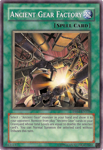File:AncientGearFactory-DR04-NA-C-UE.png