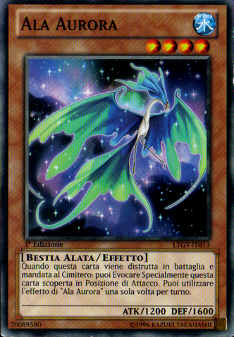 File:AuroraWing-LTGY-IT-C-1E.png