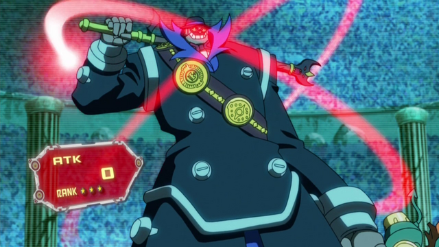 File:BattlinBoxerCheatCommissioner-JP-Anime-ZX-NC.png