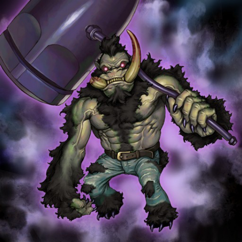 File:BeastStriker-TF05-JP-VG.png