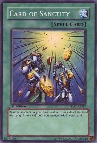 File:CardofSanctity-TLM-AE-SR-1E.jpg