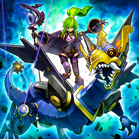 File:El shaddoll winda art.png