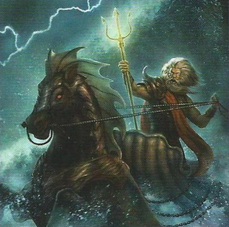 ElderGod