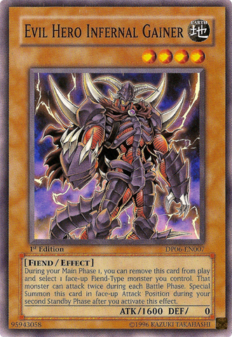 File:EvilHEROInfernalGainer-DP06-EN-C-1E.png