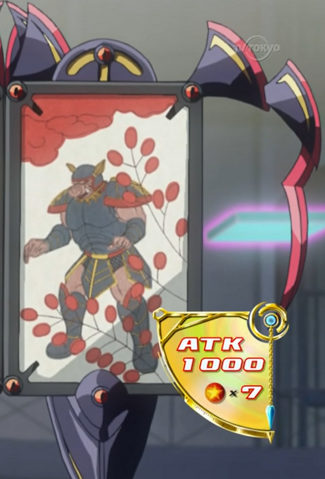 File:FlowerCardianCloverwithBoar-JP-Anime-AV-NC.png