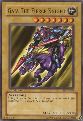 File:GaiaTheFierceKnight-SDY-EU-C-1E.jpg