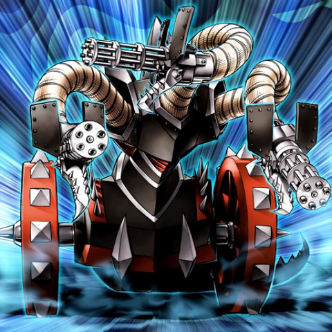 File:GatlingDragon-TF04-JP-VG.png