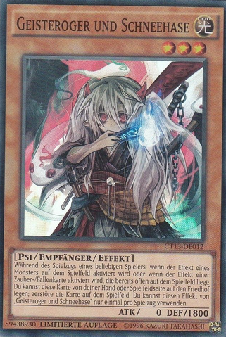 File:GhostOgreSnowRabbit-CT13-DE-SR-LE.png