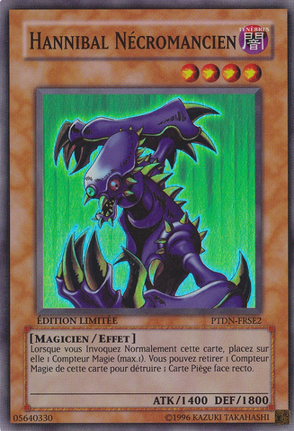 File:HannibalNecromancer-PTDN-FR-SR-LE.png